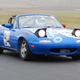 Image for article titled The Top 100 Lemons Of The 24 Hours Of LeMons Arse Freeze-A-Palooza